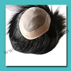 Men Hair Wigs