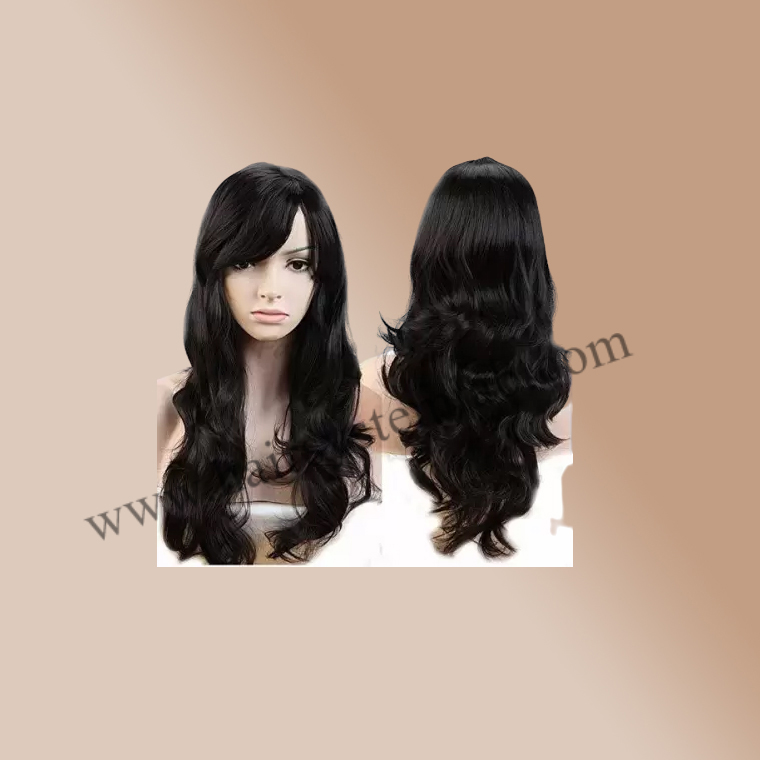 Female Hair Wigs